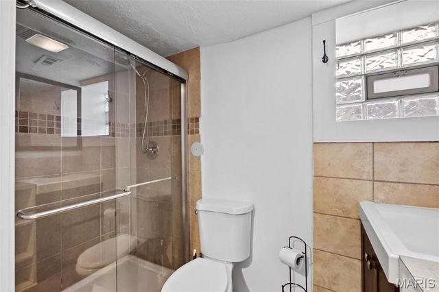 4044 Walsh Street, St Louis, MO 63116