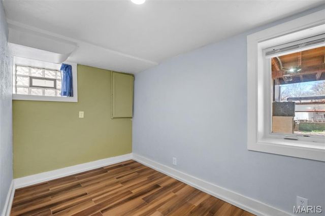 4044 Walsh Street, St Louis, MO 63116