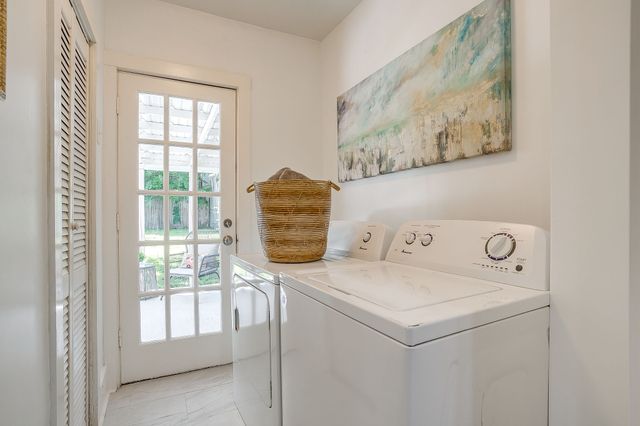 1720 Belle Place, Fort Worth, TX 76107