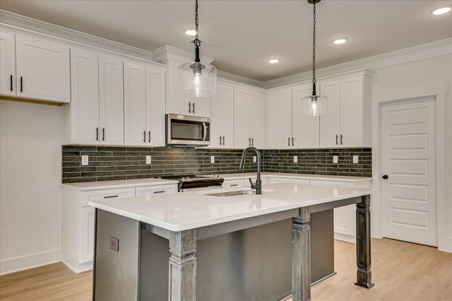 1082 Speckled Teal, Aiken, SC 29803