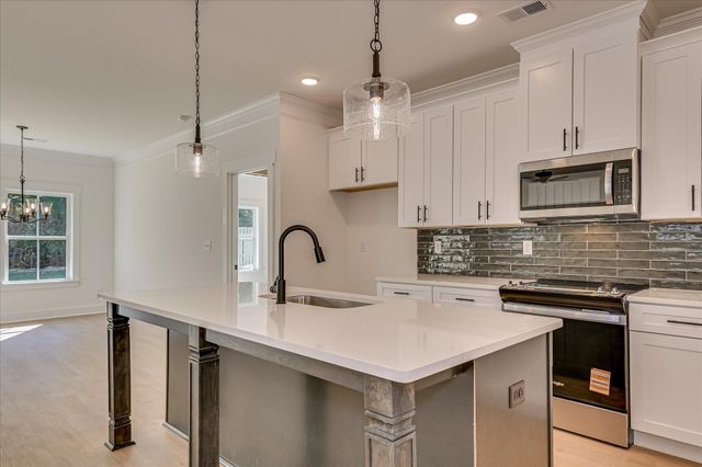 1082 Speckled Teal, Aiken, SC 29803