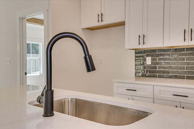 1082 Speckled Teal, Aiken, SC 29803