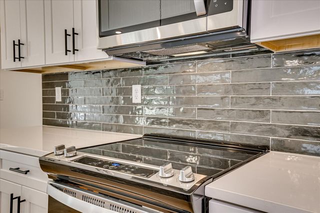 1082 Speckled Teal, Aiken, SC 29803