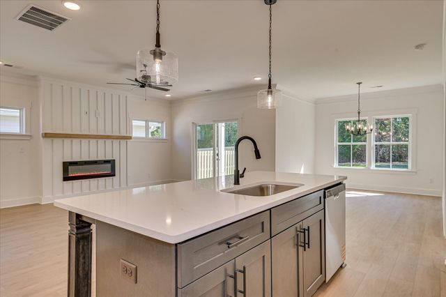 1082 Speckled Teal, Aiken, SC 29803