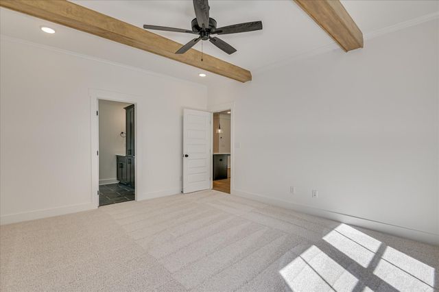 1082 Speckled Teal, Aiken, SC 29803