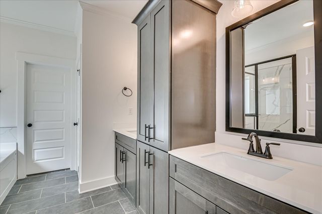 1082 Speckled Teal, Aiken, SC 29803