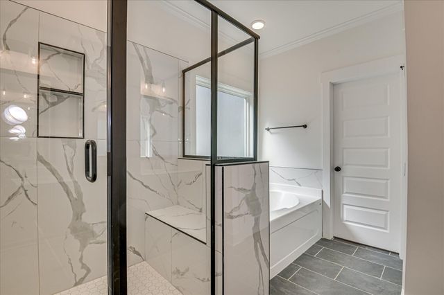 1082 Speckled Teal, Aiken, SC 29803