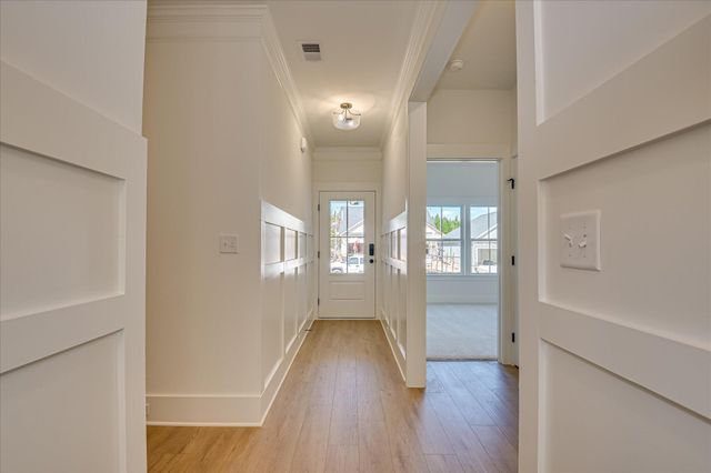 1082 Speckled Teal, Aiken, SC 29803