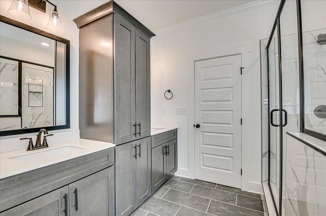 1082 Speckled Teal, Aiken, SC 29803