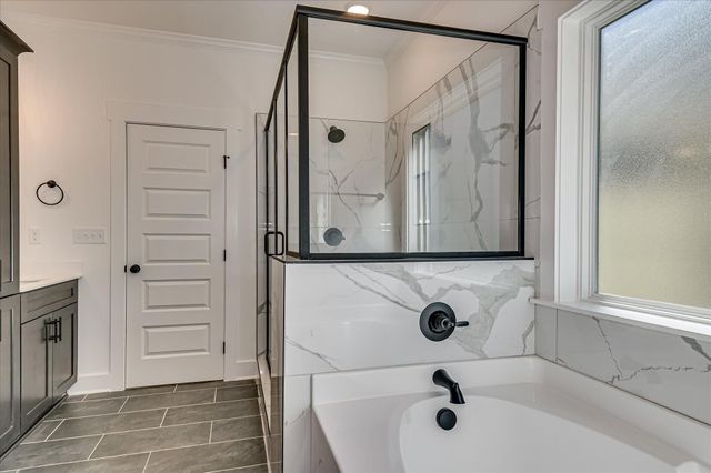 1082 Speckled Teal, Aiken, SC 29803