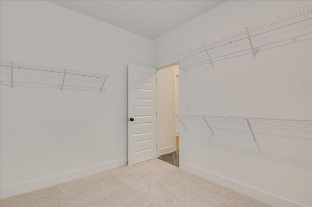 1082 Speckled Teal, Aiken, SC 29803