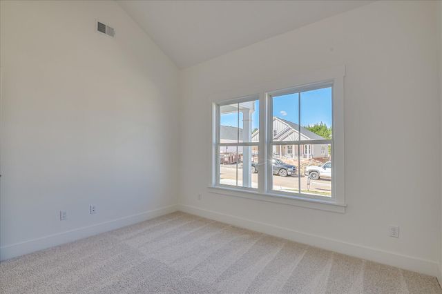 1082 Speckled Teal, Aiken, SC 29803