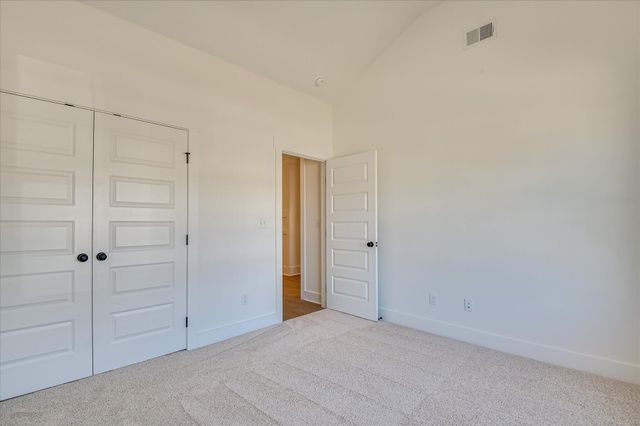 1082 Speckled Teal, Aiken, SC 29803