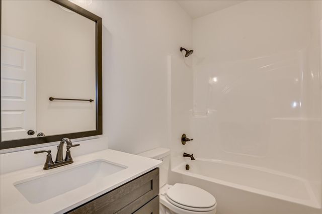 1082 Speckled Teal, Aiken, SC 29803