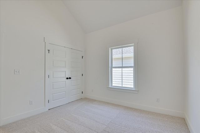 1082 Speckled Teal, Aiken, SC 29803