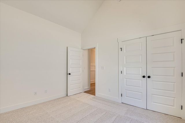 1082 Speckled Teal, Aiken, SC 29803