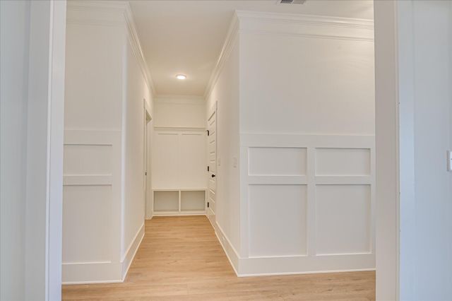 1082 Speckled Teal, Aiken, SC 29803