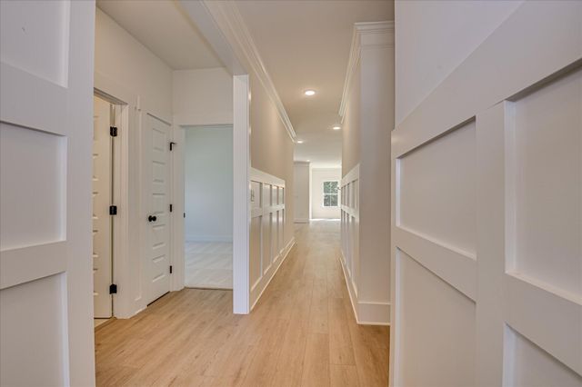 1082 Speckled Teal, Aiken, SC 29803