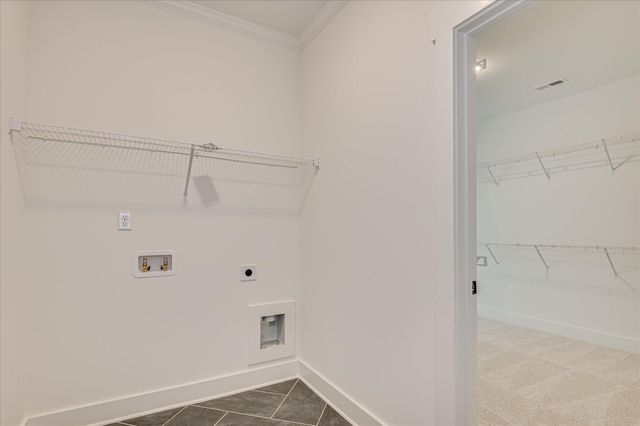 1082 Speckled Teal, Aiken, SC 29803