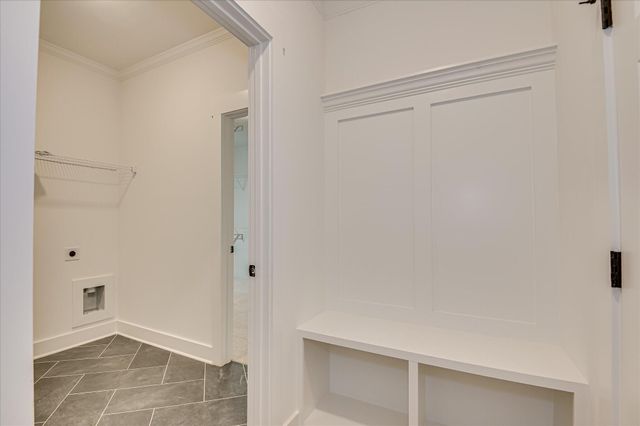 1082 Speckled Teal, Aiken, SC 29803