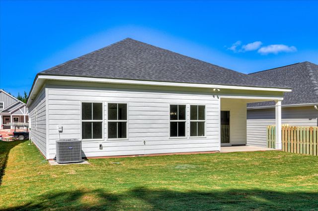 1082 Speckled Teal, Aiken, SC 29803