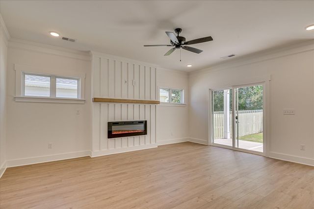 1082 Speckled Teal, Aiken, SC 29803