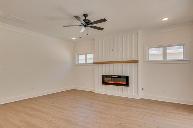 1082 Speckled Teal, Aiken, SC 29803