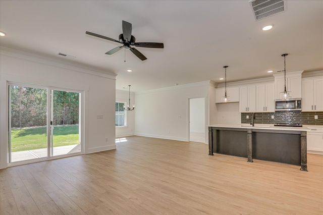 1082 Speckled Teal, Aiken, SC 29803