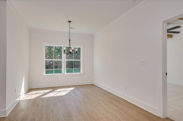 1082 Speckled Teal, Aiken, SC 29803