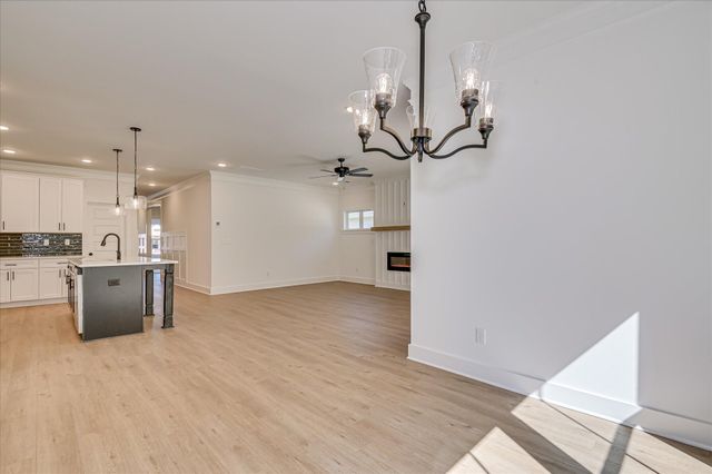 1082 Speckled Teal, Aiken, SC 29803