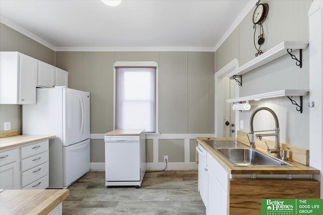 130 5TH Avenue, Council Bluffs, IA 51503