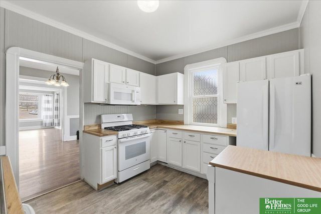 130 5TH Avenue, Council Bluffs, IA 51503