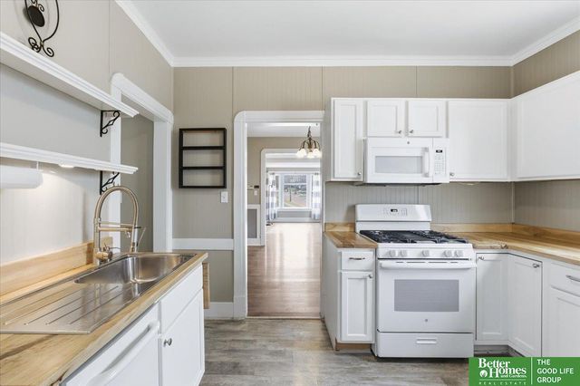 130 5TH Avenue, Council Bluffs, IA 51503