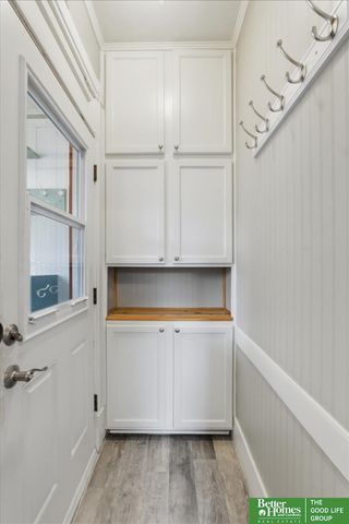 130 5TH Avenue, Council Bluffs, IA 51503