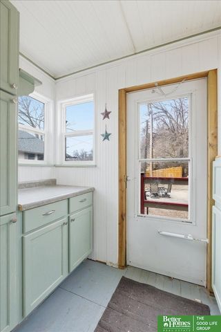 130 5TH Avenue, Council Bluffs, IA 51503