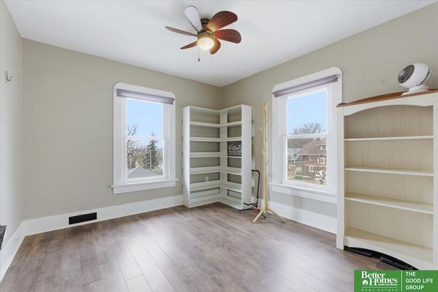 130 5TH Avenue, Council Bluffs, IA 51503