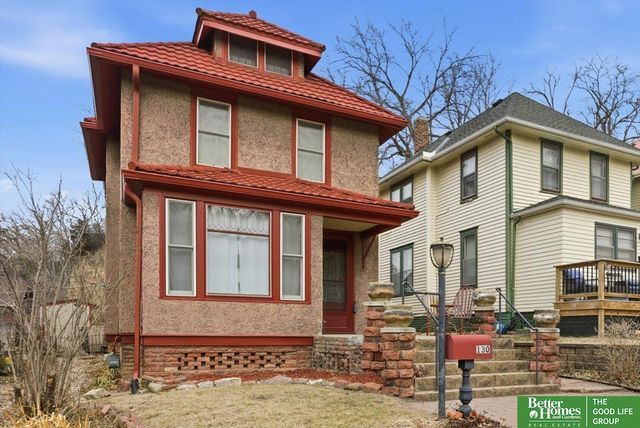 130 5TH Avenue, Council Bluffs, IA 51503