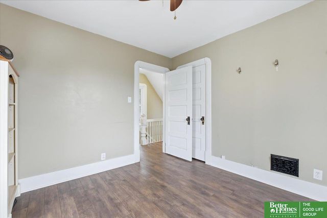 130 5TH Avenue, Council Bluffs, IA 51503