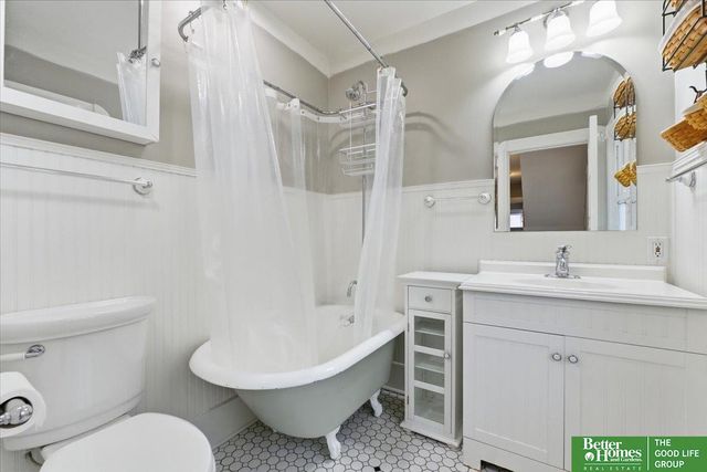 130 5TH Avenue, Council Bluffs, IA 51503