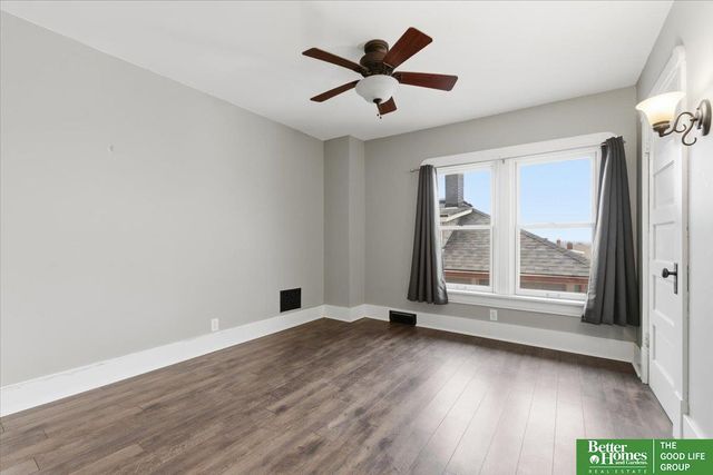 130 5TH Avenue, Council Bluffs, IA 51503