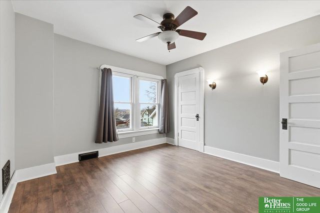 130 5TH Avenue, Council Bluffs, IA 51503