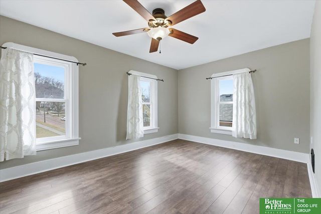 130 5TH Avenue, Council Bluffs, IA 51503