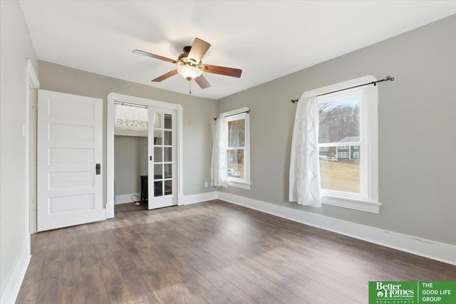 130 5TH Avenue, Council Bluffs, IA 51503