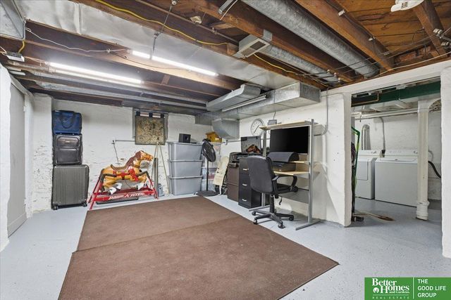 130 5TH Avenue, Council Bluffs, IA 51503