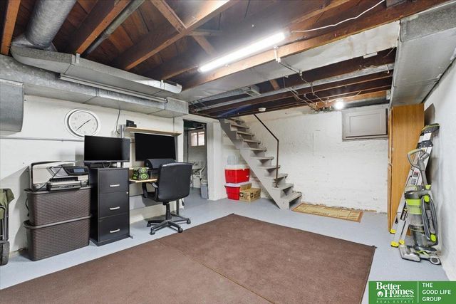 130 5TH Avenue, Council Bluffs, IA 51503