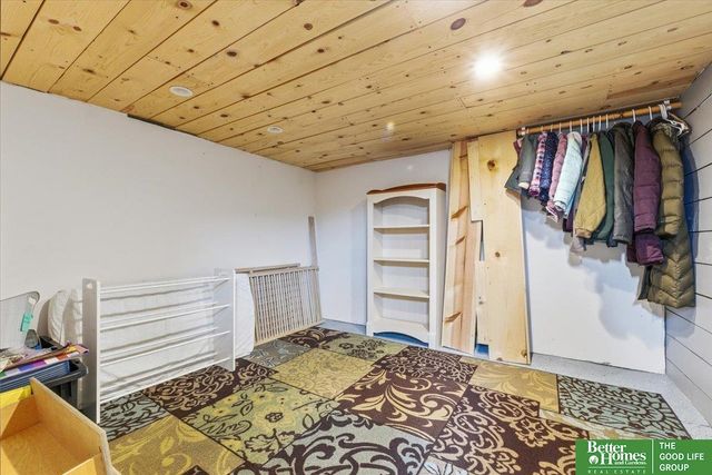 130 5TH Avenue, Council Bluffs, IA 51503