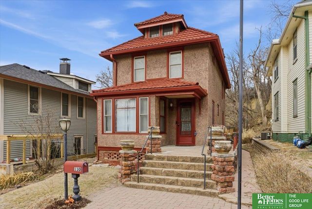 130 5TH Avenue, Council Bluffs, IA 51503