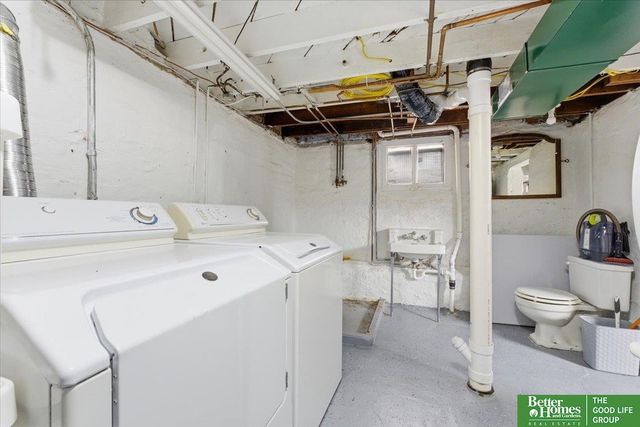 130 5TH Avenue, Council Bluffs, IA 51503