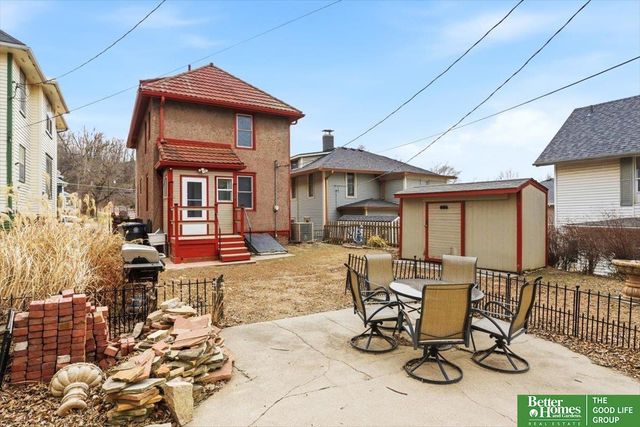 130 5TH Avenue, Council Bluffs, IA 51503