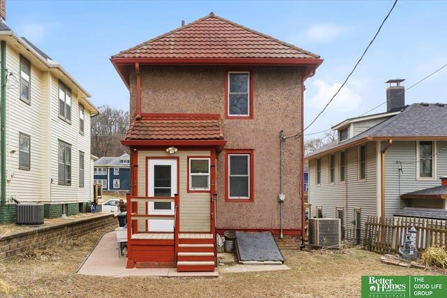 130 5TH Avenue, Council Bluffs, IA 51503